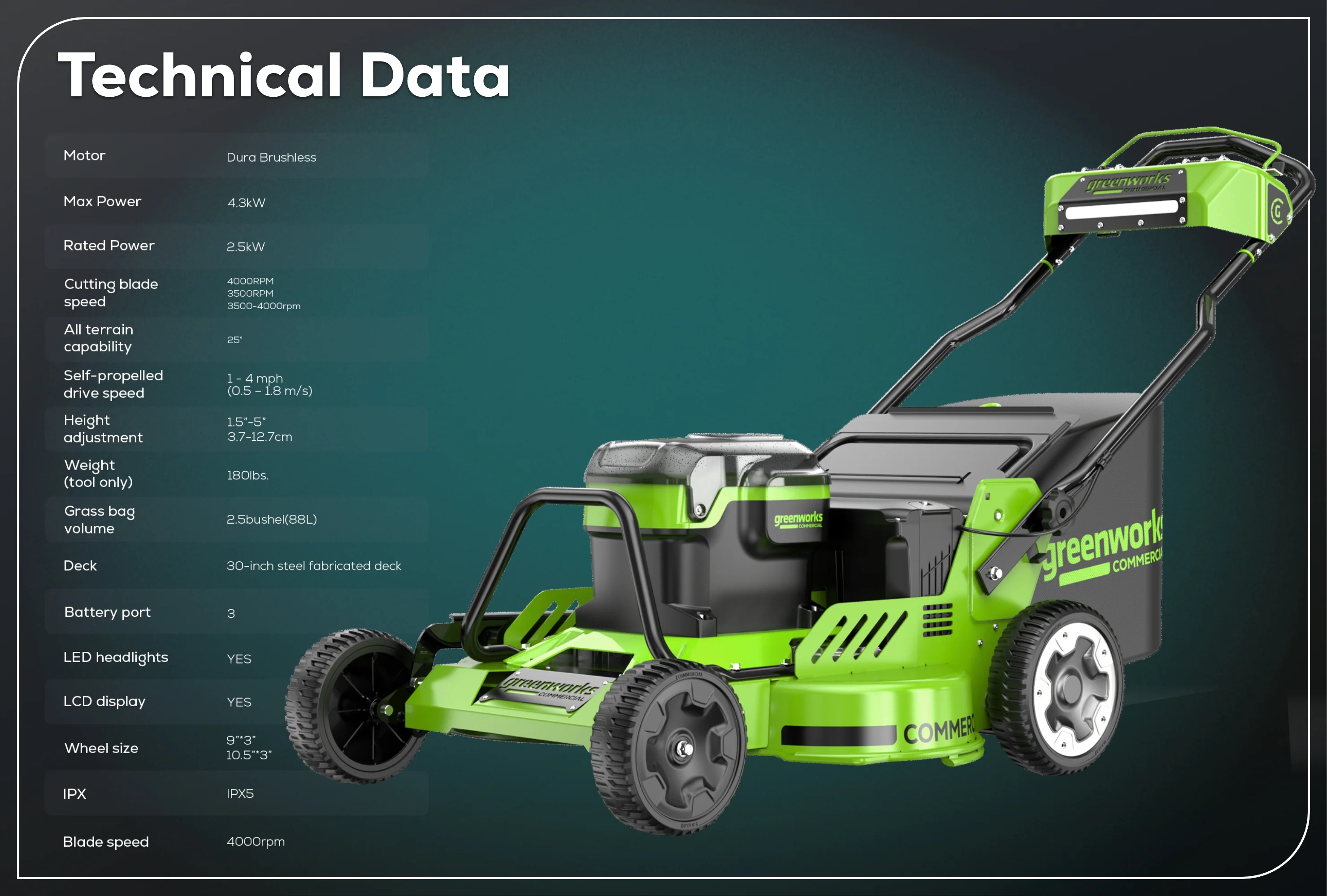 Product image 14