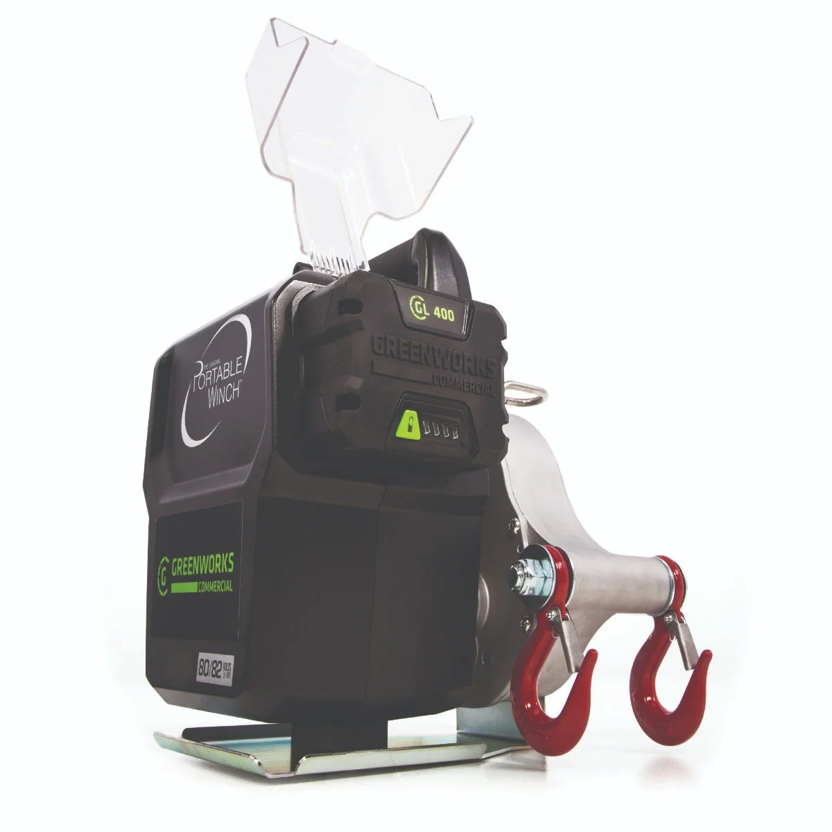 Product image 11