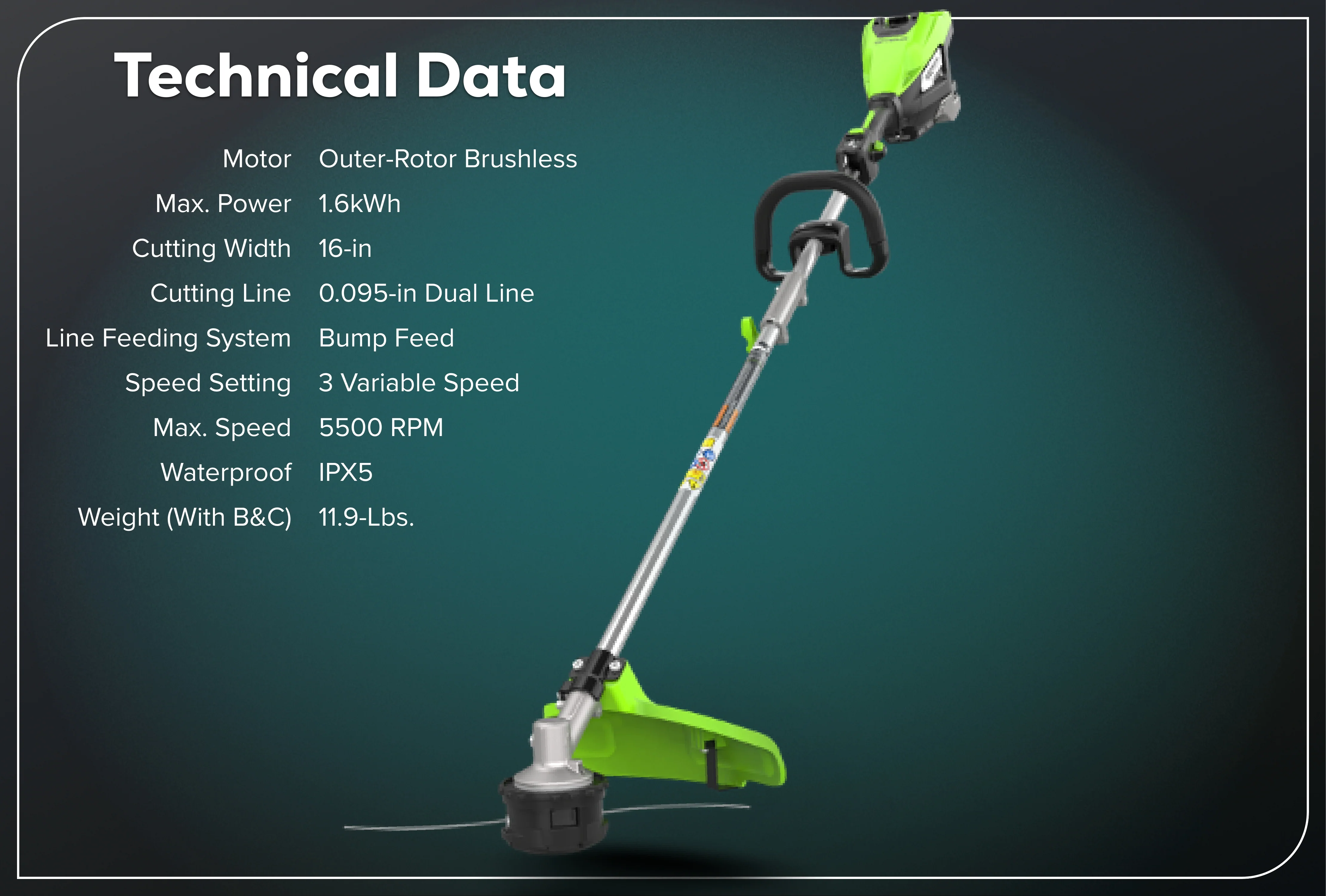 Product image 13