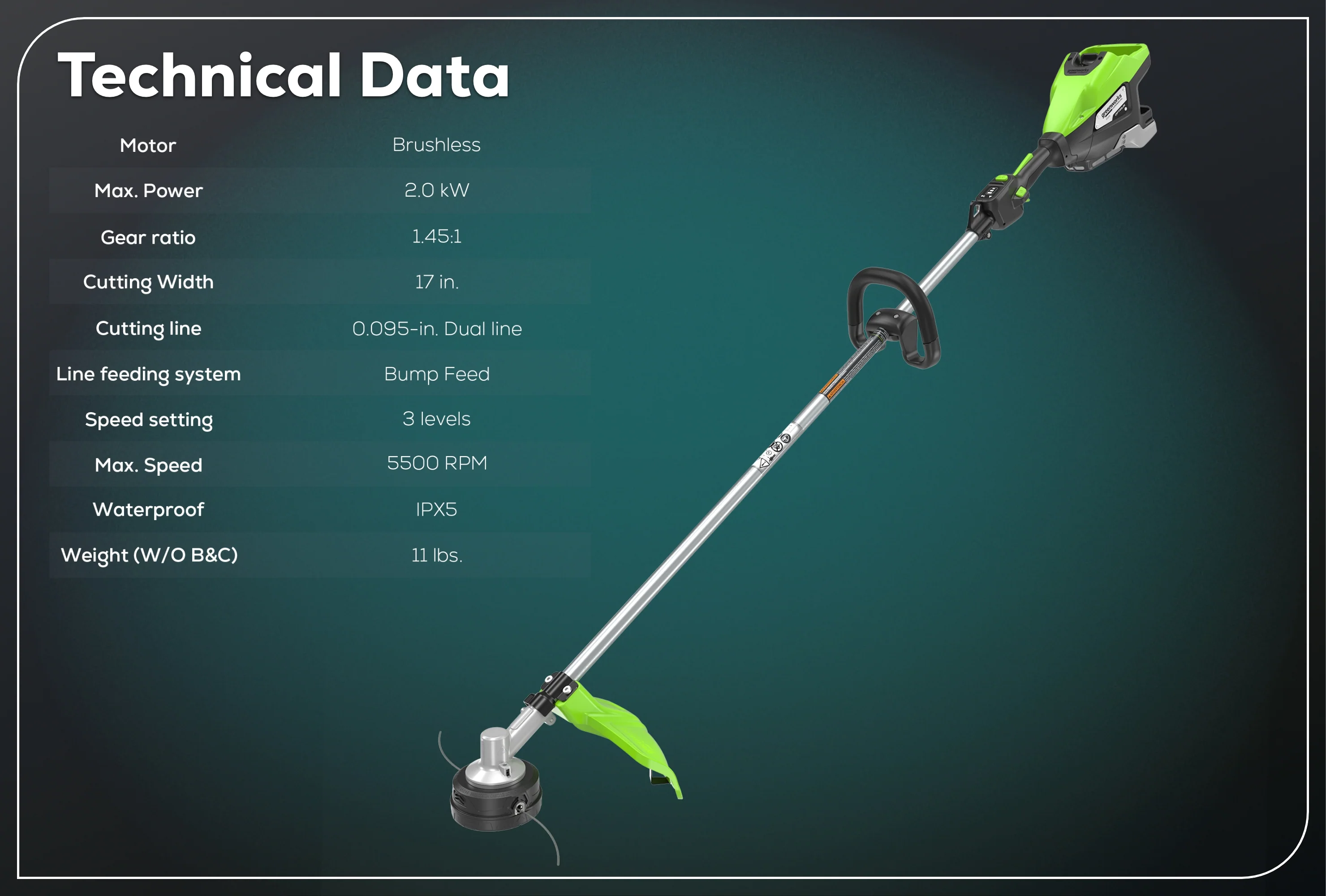 Product image 14