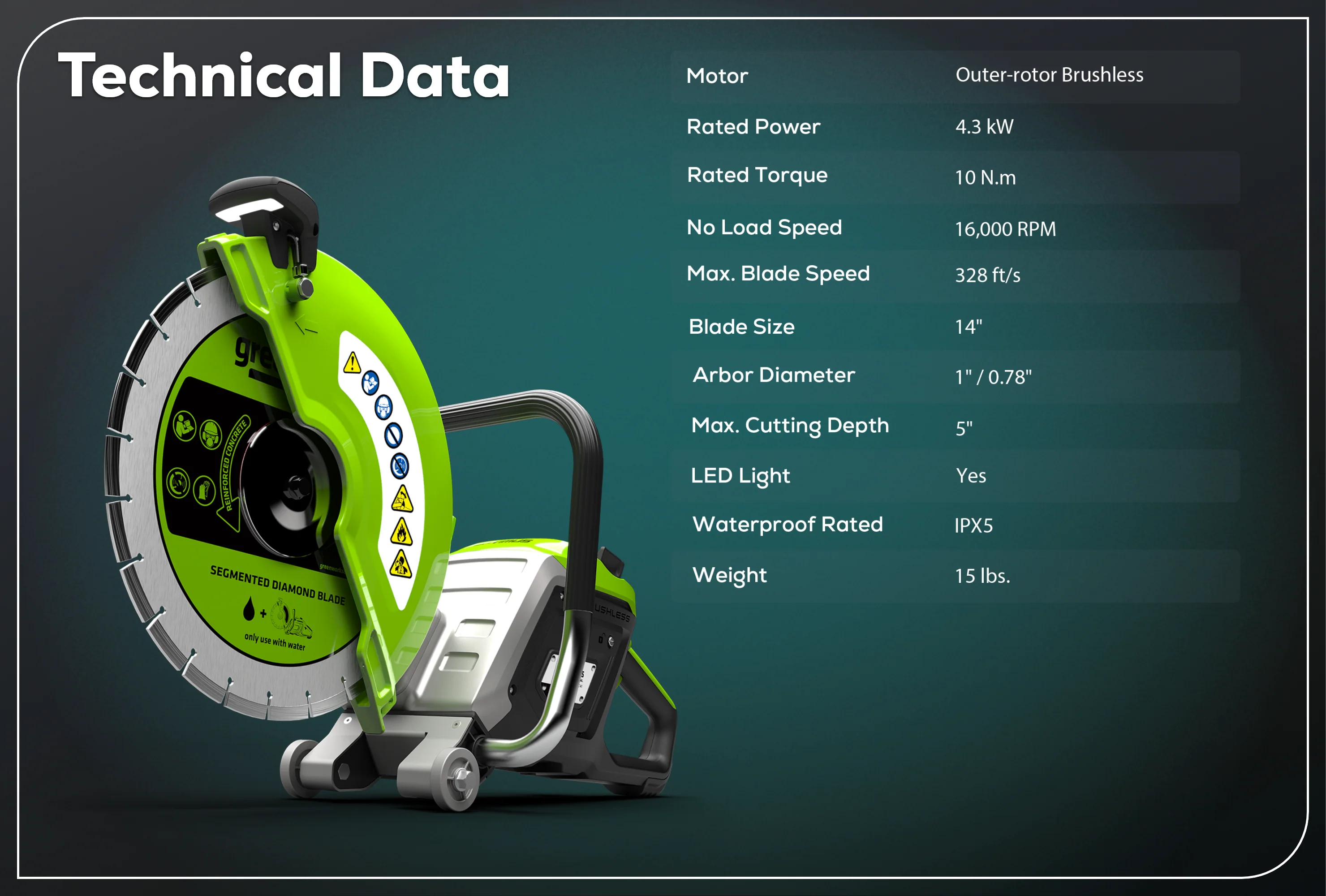 Product image 18
