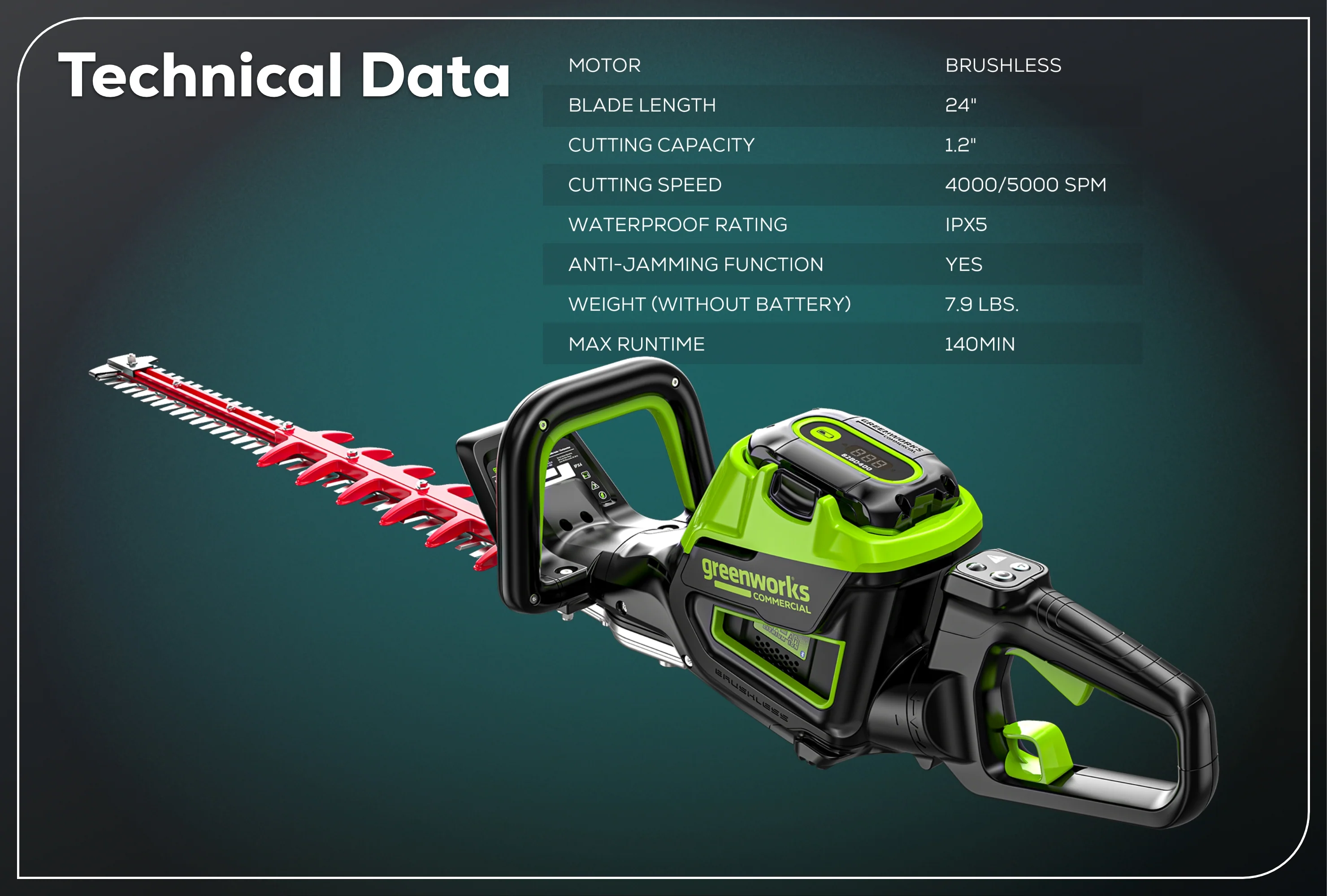 Product image 13