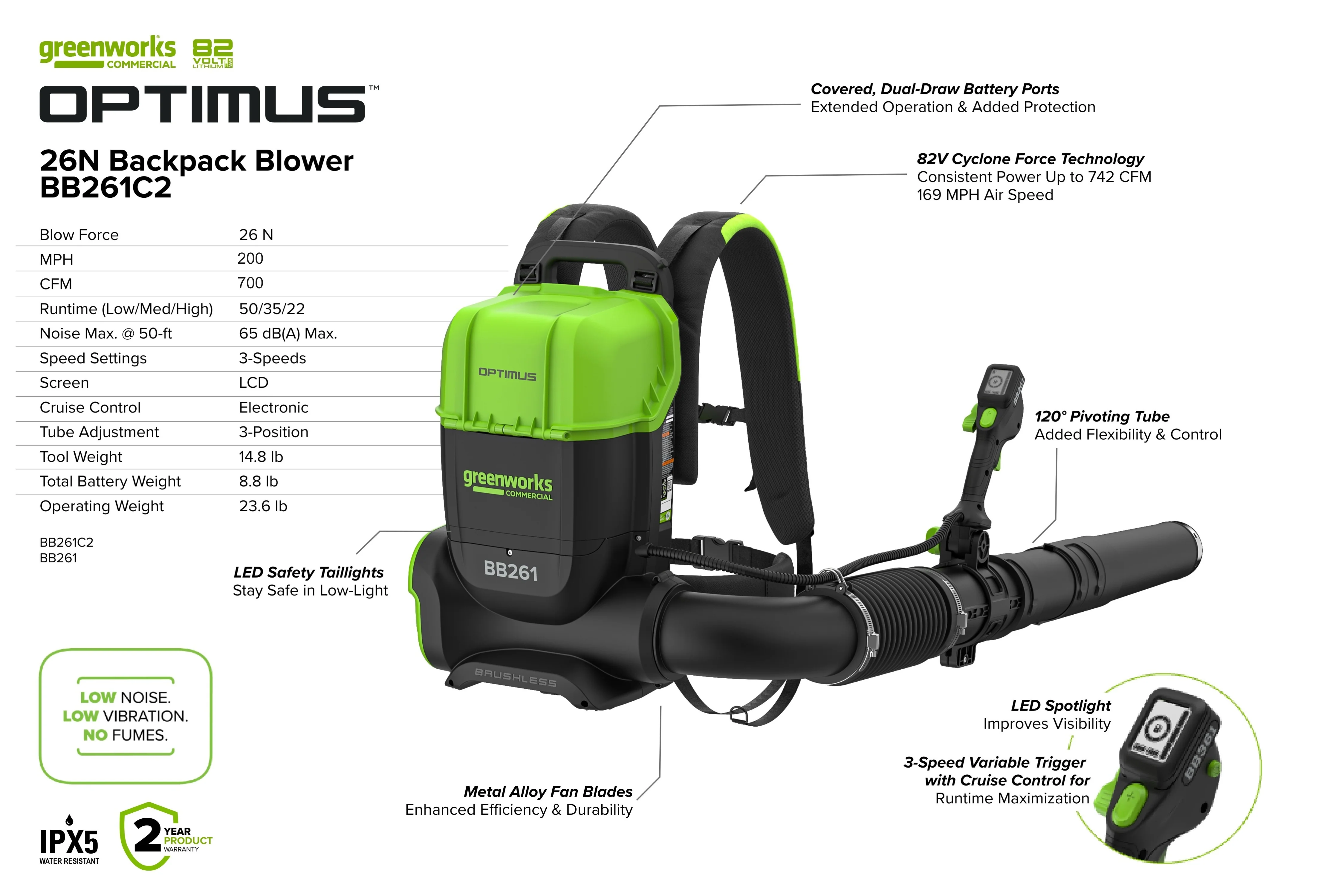 Product image 11