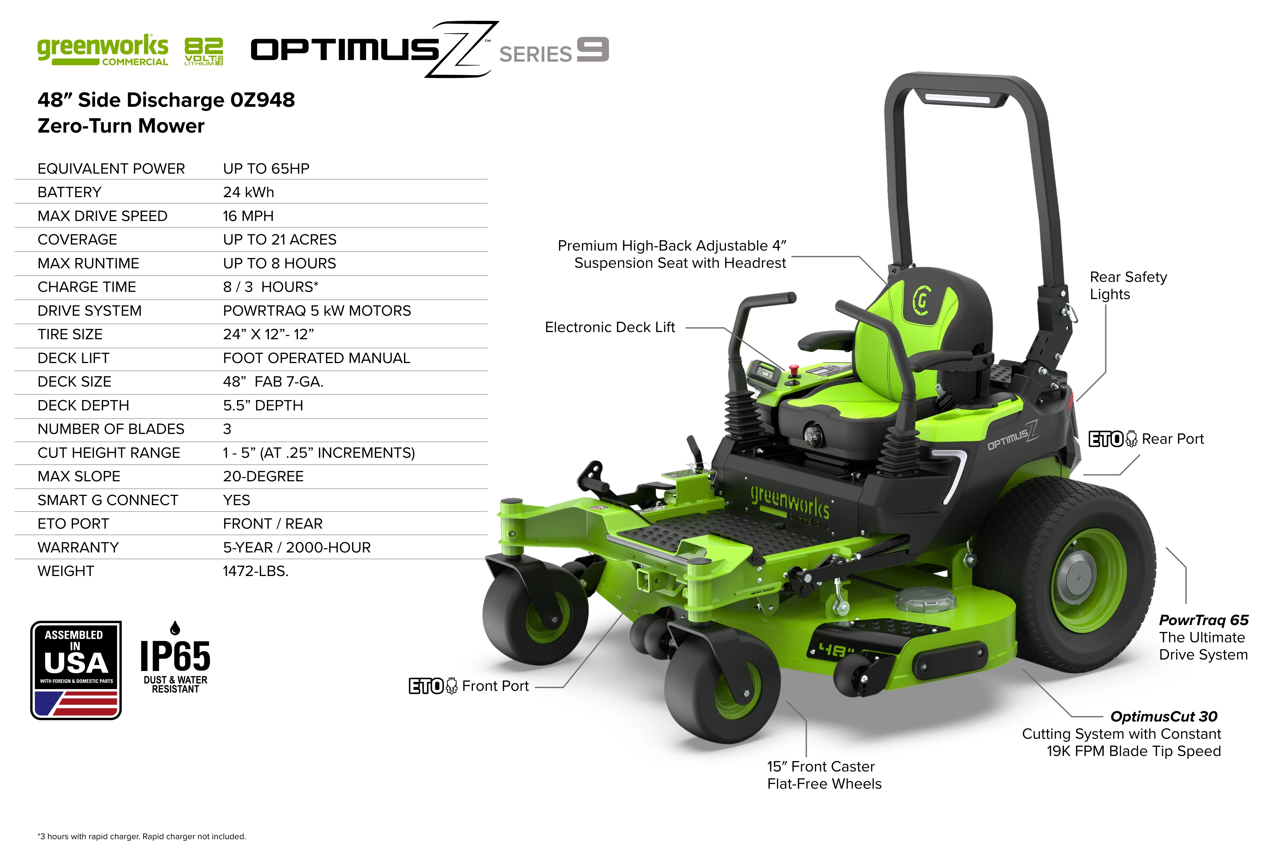 Product image 21